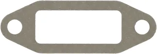 Victor Reinz Exhaust Manifold Gasket - 61611129100